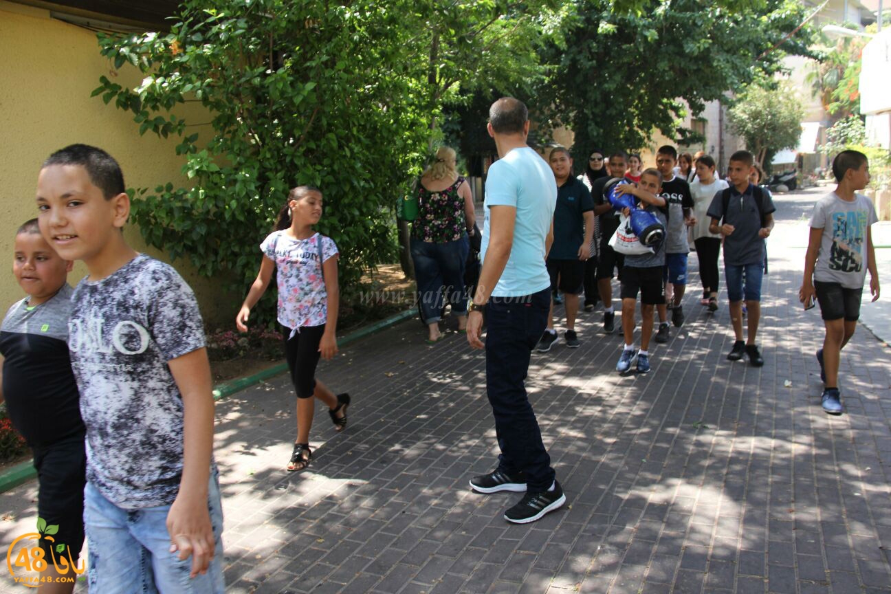 kids mosneenj yafa (9).jpg